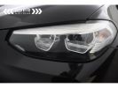 Annonce BMW X3 xDrive 30e ADVANTAGE - DAB NAVI HIFI APPLE CARPLAY TREKHAAK