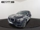 Voir l'annonce BMW X3 xDrive 30e ADVANTAGE - DAB NAVI HIFI TREKHAAK