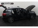 Annonce BMW X3 xDrive 30e ADVANTAGE - DAB NAVI TOPSTAAT 1ste eig!