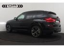 Annonce BMW X3 xDrive 30e ADVANTAGE - DAB NAVI TREKHAAK