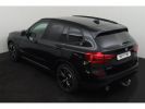 Annonce BMW X3 xDrive 30e ADVANTAGE - DAB NAVI TREKHAAK