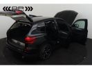 Annonce BMW X3 xDrive 30e ADVANTAGE - DAB NAVI TREKHAAK