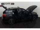 Annonce BMW X3 xDrive 30e ADVANTAGE - DAB NAVI TREKHAAK