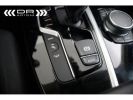 Annonce BMW X3 xDrive 30e ADVANTAGE - DAB NAVI TREKHAAK