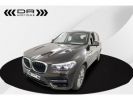 Annonce BMW X3 xDrive 30e ADVANTAGE - LEDER NAVI DAB PANODAK KEYLESS ENTRY