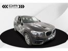 Annonce BMW X3 xDrive 30e ADVANTAGE - LEDER NAVI DAB PANODAK KEYLESS ENTRY