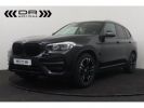 Annonce BMW X3 xDrive 30e ADVANTAGE - LEDER NAVI LED DAB MIRROR LINK