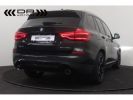 Annonce BMW X3 xDrive 30e ADVANTAGE - LEDER NAVI LED DAB MIRROR LINK