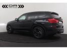 Annonce BMW X3 xDrive 30e ADVANTAGE - LEDER NAVI LED DAB MIRROR LINK