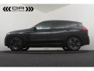 Annonce BMW X3 xDrive 30e ADVANTAGE - LEDER NAVI LED DAB MIRROR LINK