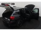 Annonce BMW X3 xDrive 30e ADVANTAGE - LEDER NAVI LED DAB MIRROR LINK