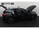 Annonce BMW X3 xDrive 30e ADVANTAGE - LEDER NAVI LED DAB MIRROR LINK