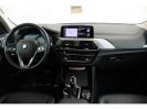 Annonce BMW X3 xDrive 30e ADVANTAGE - LEDER NAVI LED DAB MIRROR LINK