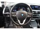 Annonce BMW X3 xDrive 30e ADVANTAGE - LEDER NAVI LED DAB MIRROR LINK