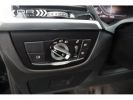 Annonce BMW X3 xDrive 30e ADVANTAGE - LEDER NAVI LED DAB MIRROR LINK