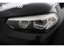 Annonce BMW X3 xDrive 30e ADVANTAGE - LEDER NAVI LED DAB MIRROR LINK