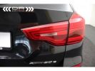 Annonce BMW X3 xDrive 30e ADVANTAGE - LEDER NAVI LED DAB MIRROR LINK