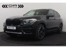 Annonce BMW X3 xDrive 30e ADVANTAGE - LEDER NAVI LED DAB MIRROR LINK