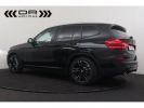 Annonce BMW X3 xDrive 30e ADVANTAGE - LEDER NAVI LED DAB MIRROR LINK