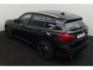 Annonce BMW X3 xDrive 30e ADVANTAGE - LEDER NAVI LED DAB MIRROR LINK