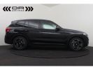 Annonce BMW X3 xDrive 30e ADVANTAGE - LEDER NAVI LED DAB MIRROR LINK