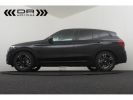 Annonce BMW X3 xDrive 30e ADVANTAGE - LEDER NAVI LED DAB MIRROR LINK