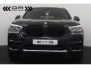 Annonce BMW X3 xDrive 30e ADVANTAGE - LEDER NAVI LED DAB MIRROR LINK