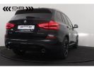 Annonce BMW X3 xDrive 30e ADVANTAGE - LEDER NAVI LED DAB MIRROR LINK