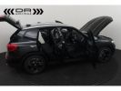 Annonce BMW X3 xDrive 30e ADVANTAGE - LEDER NAVI LED DAB MIRROR LINK