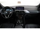 Annonce BMW X3 xDrive 30e ADVANTAGE - LEDER NAVI LED DAB MIRROR LINK