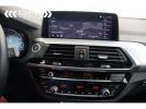 Annonce BMW X3 xDrive 30e ADVANTAGE - LEDER NAVI LED DAB MIRROR LINK