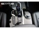 Annonce BMW X3 xDrive 30e ADVANTAGE - LEDER NAVI LED DAB MIRROR LINK