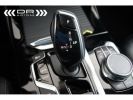 Annonce BMW X3 xDrive 30e ADVANTAGE - LEDER NAVI LED DAB MIRROR LINK