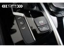 Annonce BMW X3 xDrive 30e ADVANTAGE - LEDER NAVI LED DAB MIRROR LINK