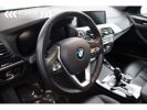 Annonce BMW X3 xDrive 30e ADVANTAGE - LEDER NAVI LED DAB MIRROR LINK