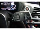 Annonce BMW X3 xDrive 30e ADVANTAGE - LEDER NAVI LED DAB MIRROR LINK