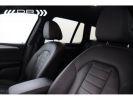 Annonce BMW X3 xDrive 30e ADVANTAGE - LEDER NAVI LED DAB MIRROR LINK