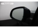 Annonce BMW X3 xDrive 30e ADVANTAGE - LEDER NAVI LED DAB MIRROR LINK