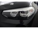 Annonce BMW X3 xDrive 30e ADVANTAGE - LEDER NAVI LED DAB MIRROR LINK