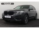 Voir l'annonce BMW X3 xDrive 30e ADVANTAGE - LEDER NAVI LED TREKHAAK