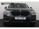 Annonce BMW X3 xDrive 30e ADVANTAGE - LEDER NAVI LED TREKHAAK