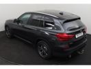 Annonce BMW X3 xDrive 30e ADVANTAGE - LEDER NAVI LED TREKHAAK