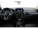 Annonce BMW X3 xDrive 30e ADVANTAGE - LEDER NAVI LED TREKHAAK