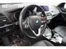 Annonce BMW X3 xDrive 30e ADVANTAGE - LEDER NAVI LED TREKHAAK