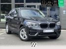 Annonce BMW X3 xDrive 30e BVA Business Design TOIT PANO LOA LIVRAISON 1ERE MAIN