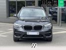 Annonce BMW X3 xDrive 30e BVA Business Design TOIT PANO LOA LIVRAISON 1ERE MAIN