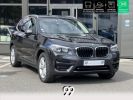 Annonce BMW X3 xDrive 30e BVA Business Design TOIT PANO LOA LIVRAISON 1ERE MAIN