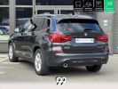 Annonce BMW X3 xDrive 30e BVA Business Design TOIT PANO LOA LIVRAISON 1ERE MAIN