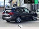 Annonce BMW X3 xDrive 30e BVA Business Design TOIT PANO LOA LIVRAISON 1ERE MAIN