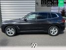 Annonce BMW X3 xDrive 30e BVA Business Design TOIT PANO LOA LIVRAISON 1ERE MAIN